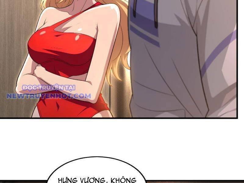 Chung Cực Tùy Ý Thần Hào Hệ Thống chapter 32 31