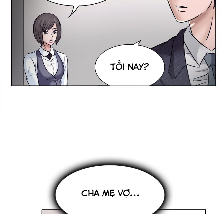 lòng chung thủy chapter 4 84