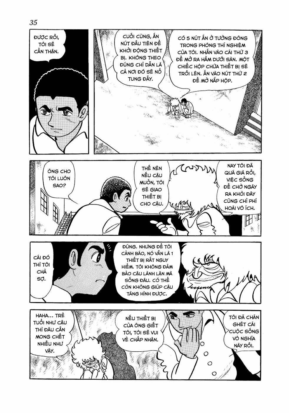 alabaster chapter 1 33