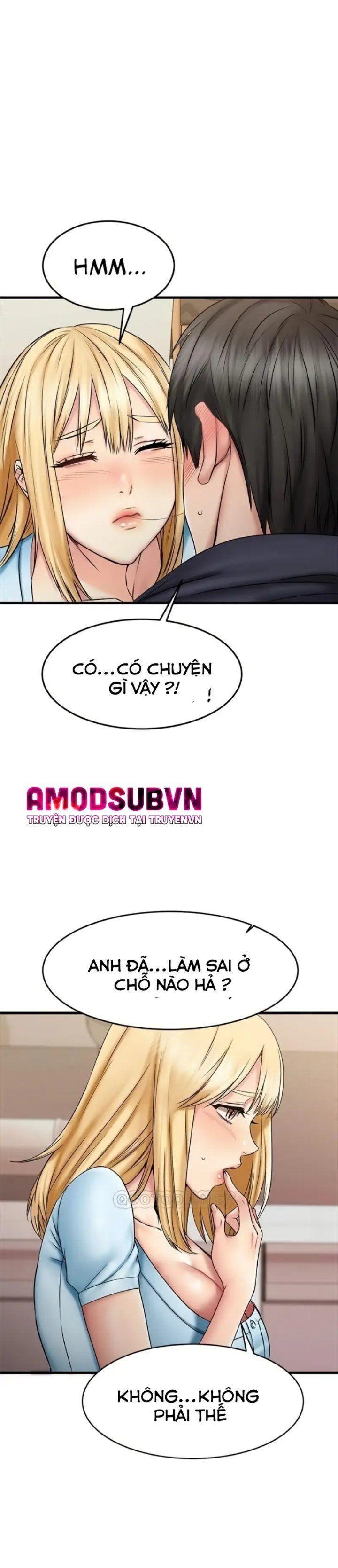 18+ làm tình cùng cô bạn thân khác giới chapter 19 20