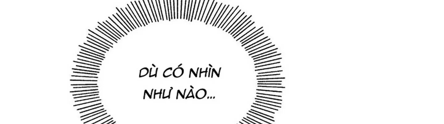 chuyện quái gì với giấc mơ đó vậy chapter 20 608