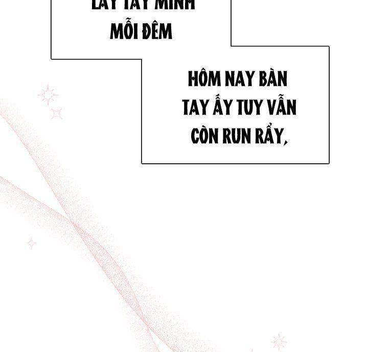 con gái chồng quá dễ thương chapter 39 84