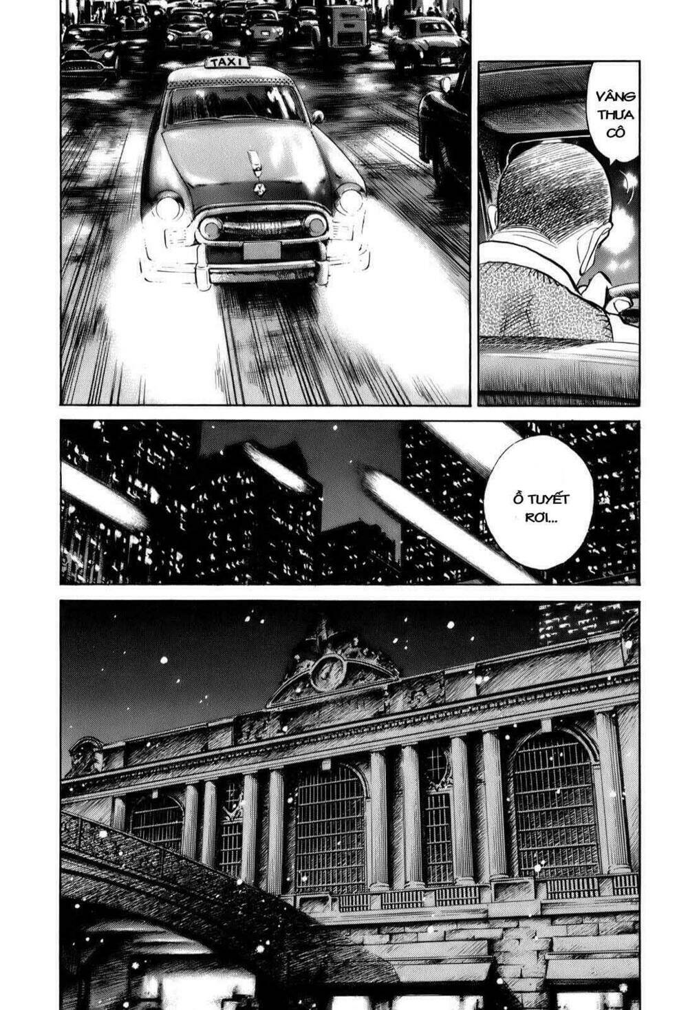 billy bat chapter 16 15