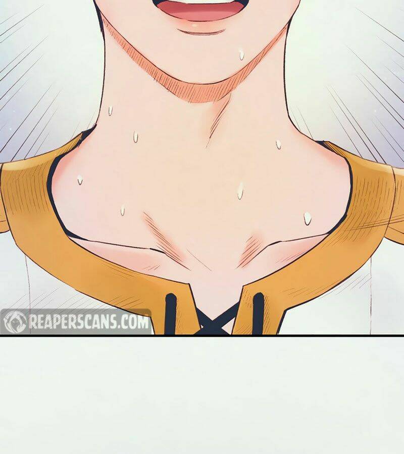 tu sĩ trị liệu của thái dương giáo chapter 14 61