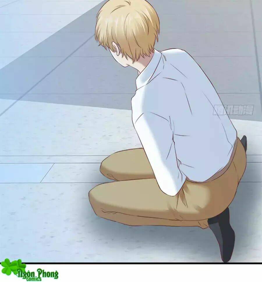 khi trò chơi ác ma bắt đầu chapter 106 39