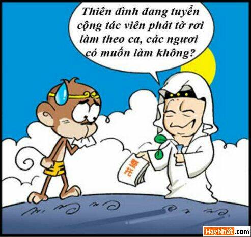 tân tây du ký chapter 54 10