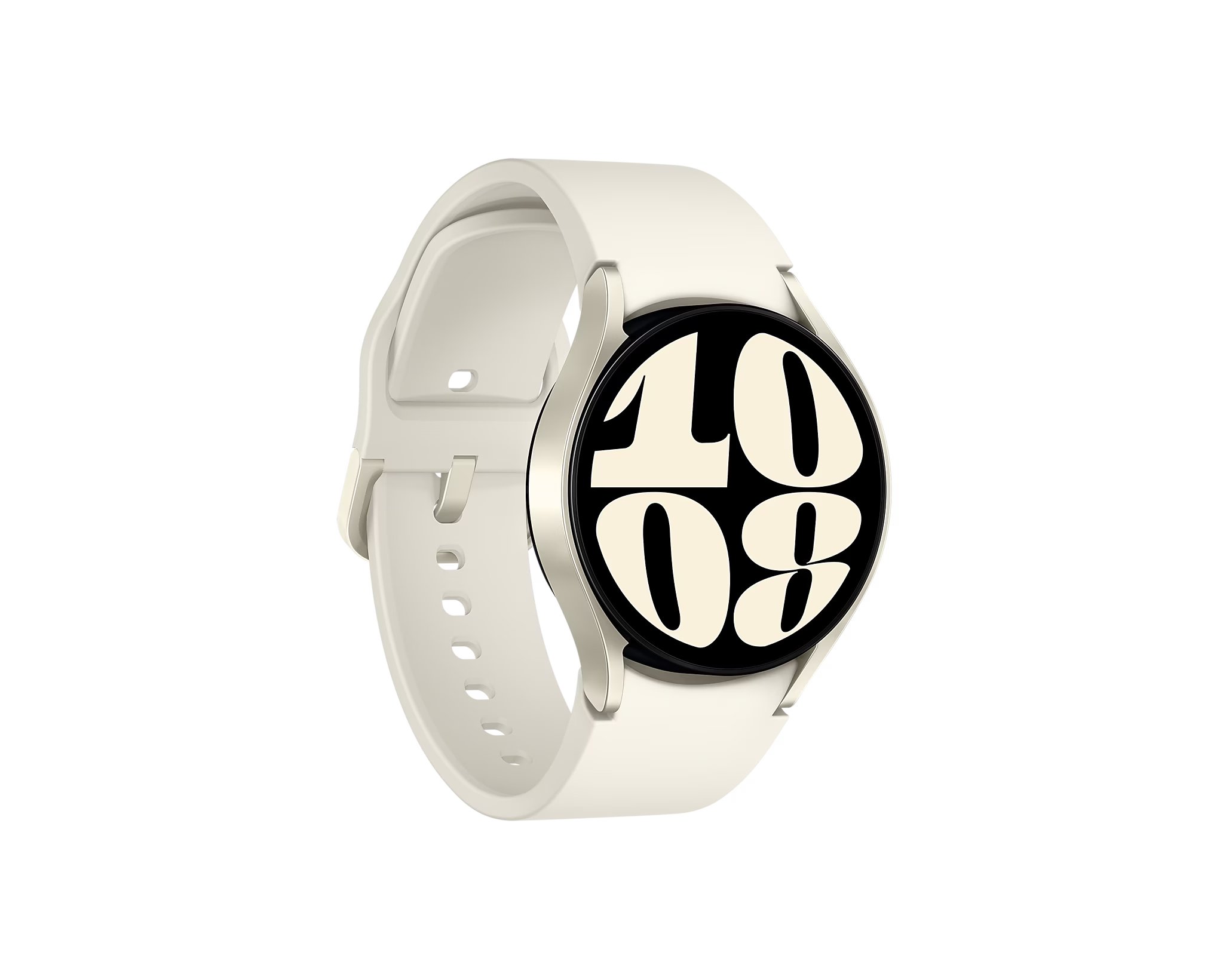 Đồng hồ thông minh Samsung Galaxy Watch 6 Bluetooth R930 - Hàng Chính Hãng