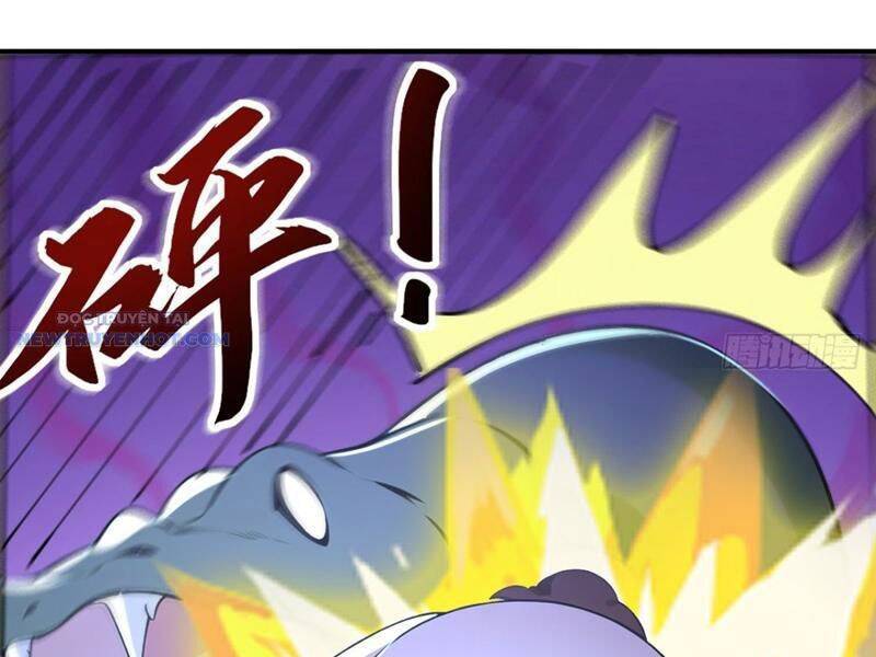 ta thực sự không muốn làm thần tiên chapter 105 99