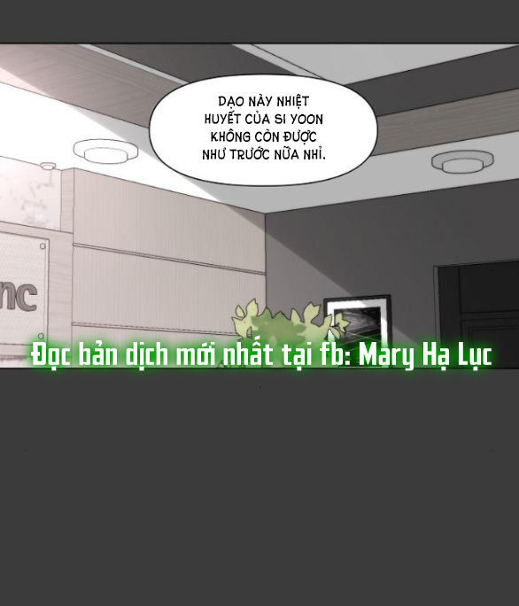 Tự Do Trong Mơ chapter 30.2 2