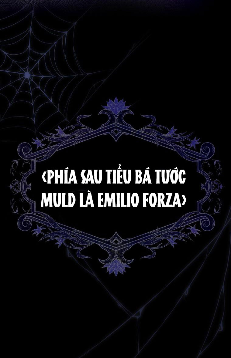 quý cô bí ẩn - secret lady chapter 107 52