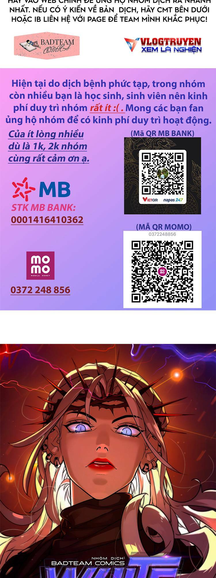 Máu trắng chapter 92 2