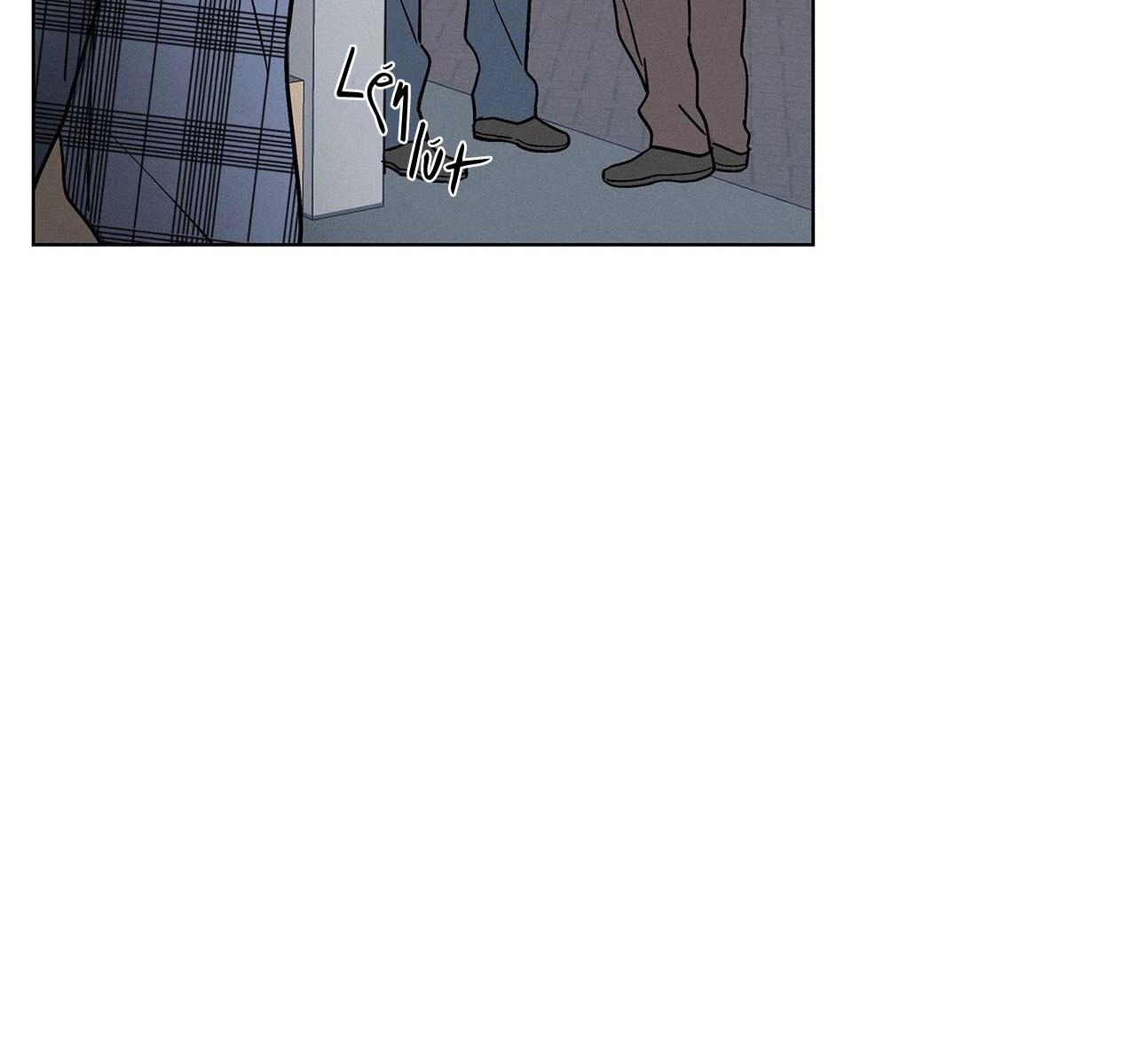 dục vọng mãnh liệt chapter 29 112