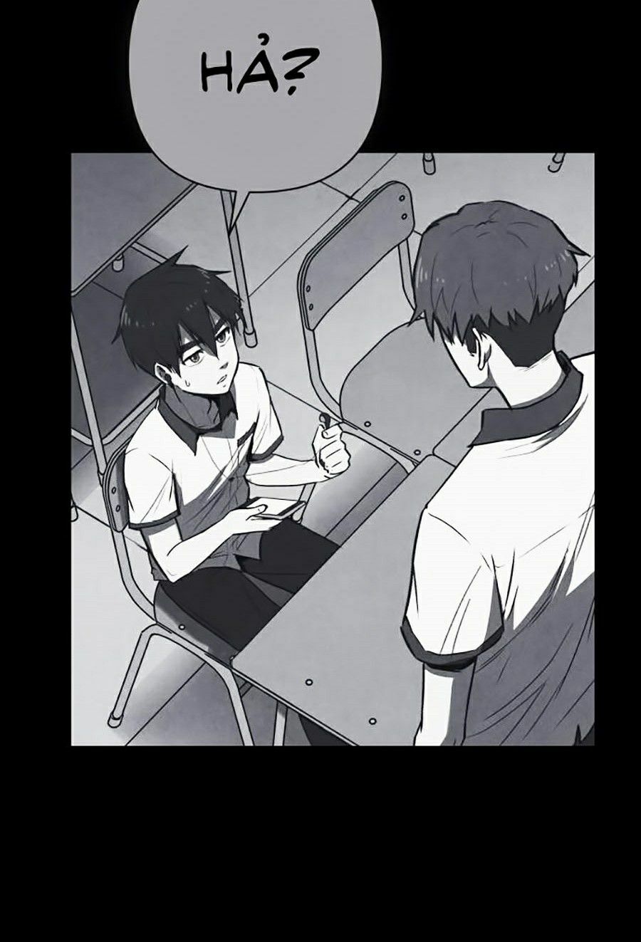 cậu bé shotgun chapter 0 35