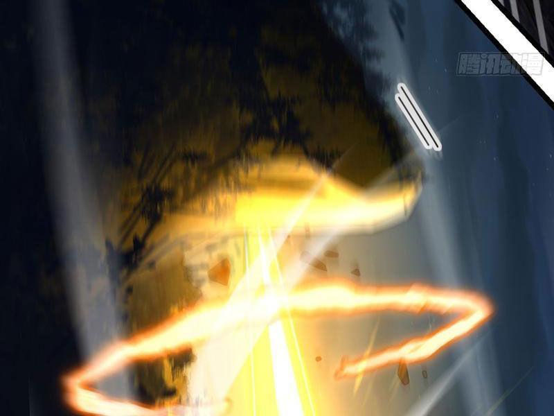 ta , thần long chi hậu chapter 50 59