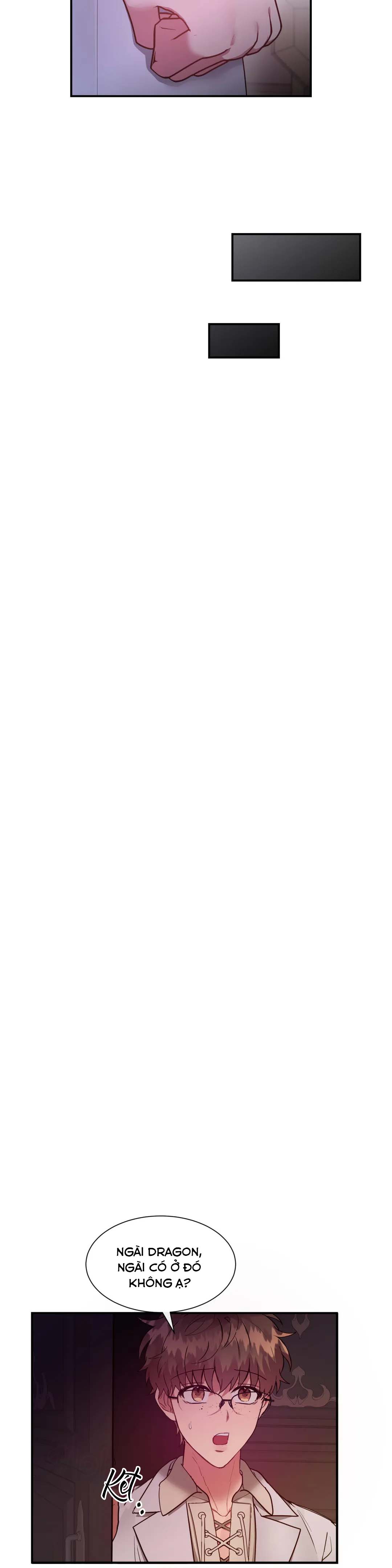 lâu đài tình ái chapter 6 10