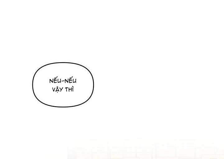 vị khách khả nghi và nhóc làm thêm chapter 14 7