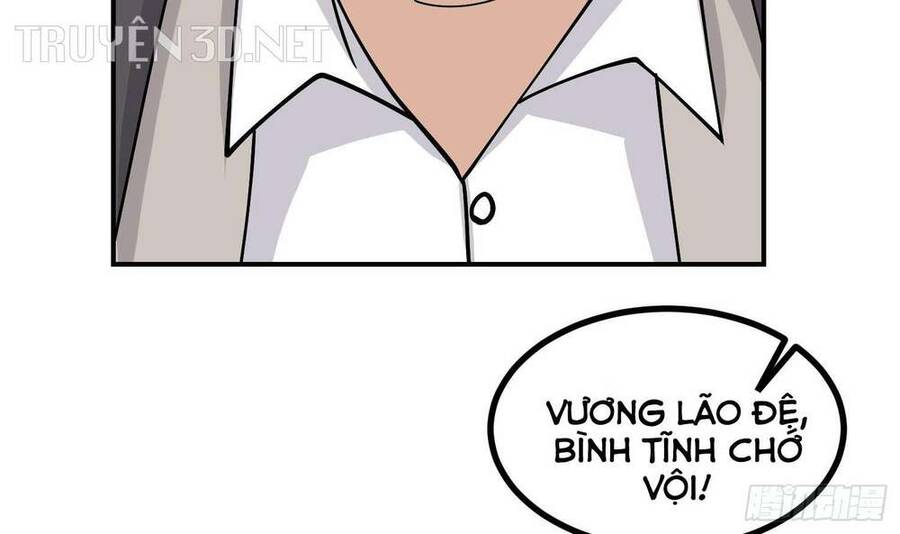 trên người ta có một rồng chapter 606 34