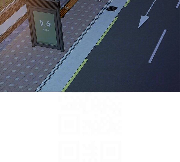 cô giáo gợi cảm chapter 31 31