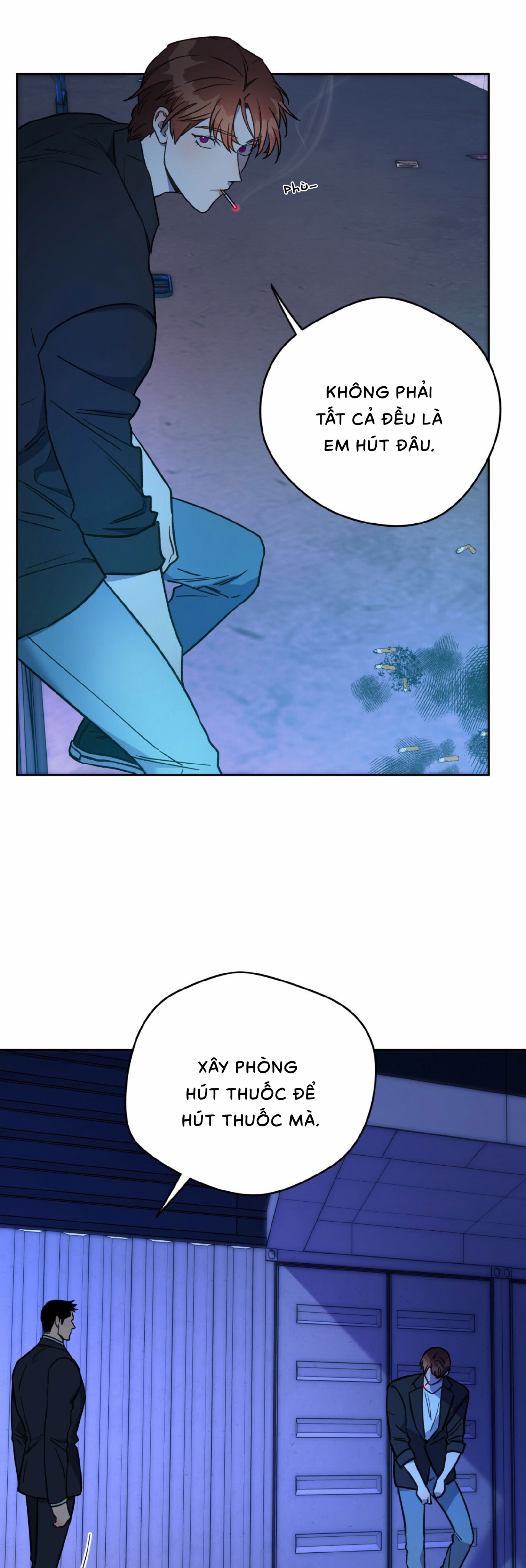 ang ang chapter 63 22