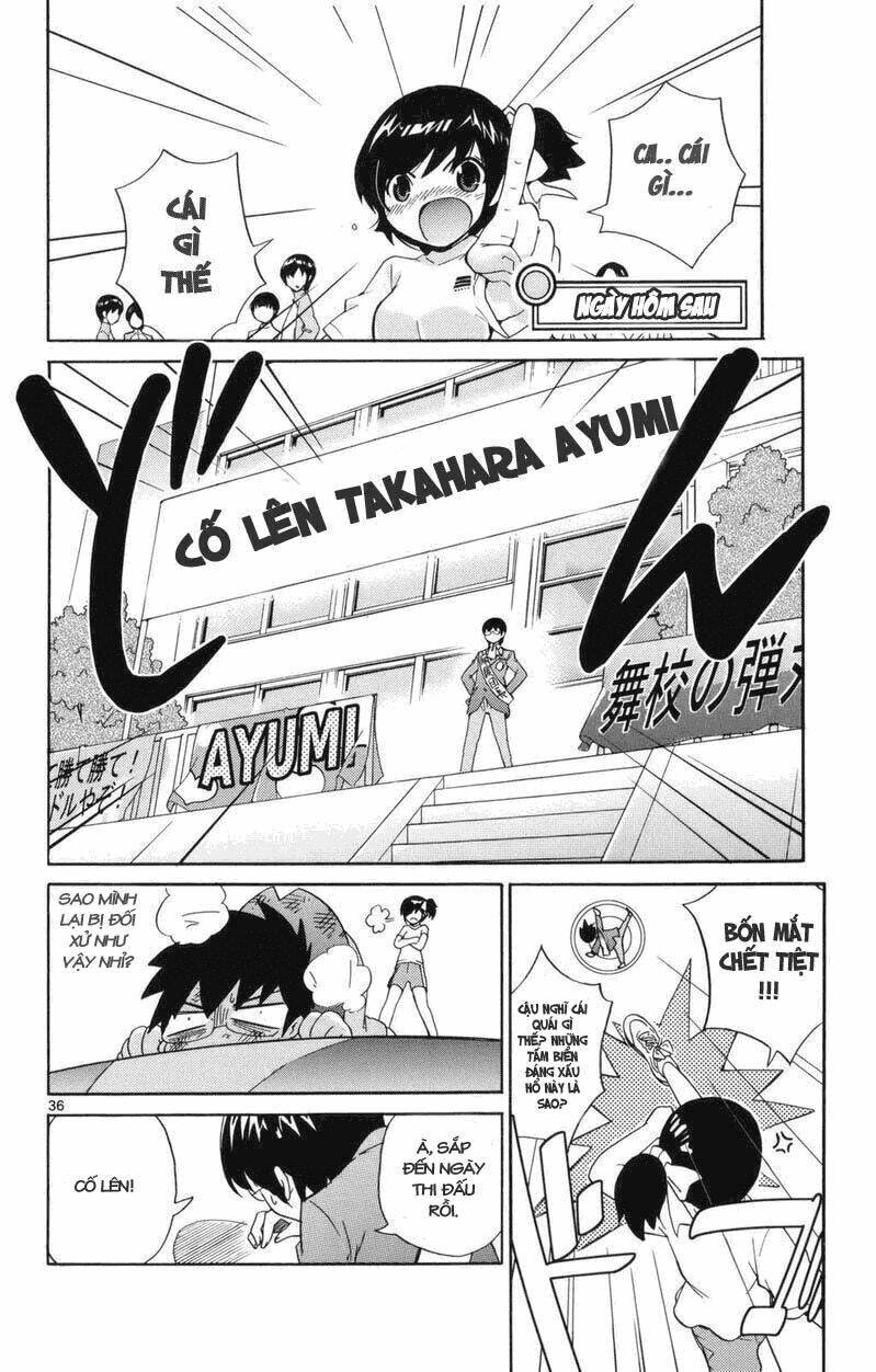 sora gura chapter 2 87