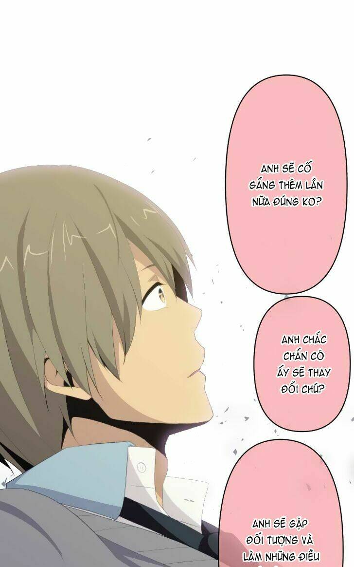 viên thuốc trùng sinh chapter 115 19