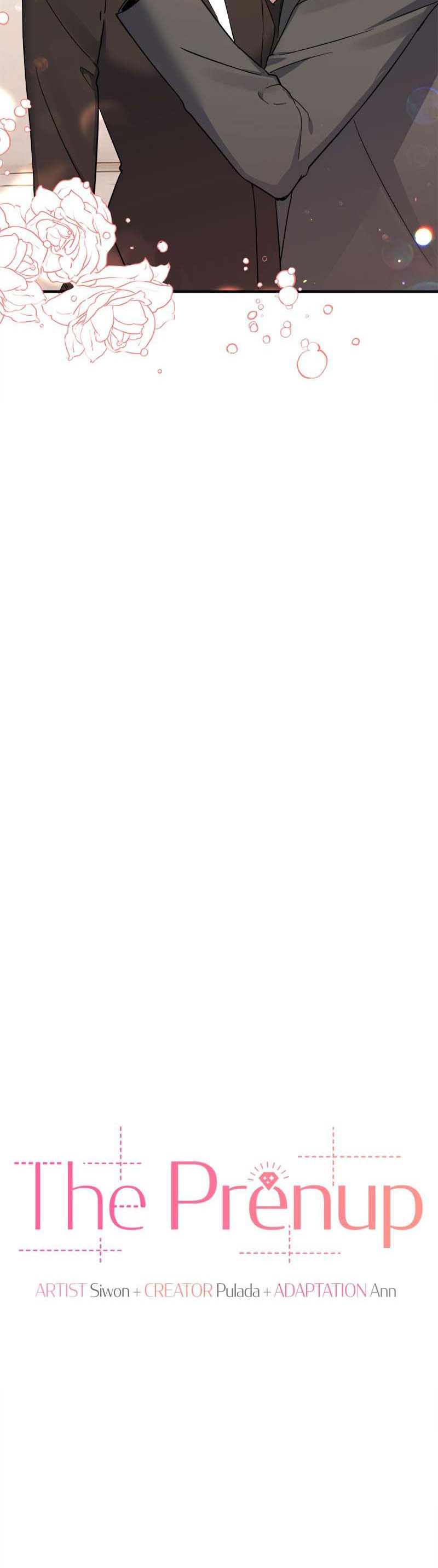 bản cam kết hôn nhân chapter 43 28