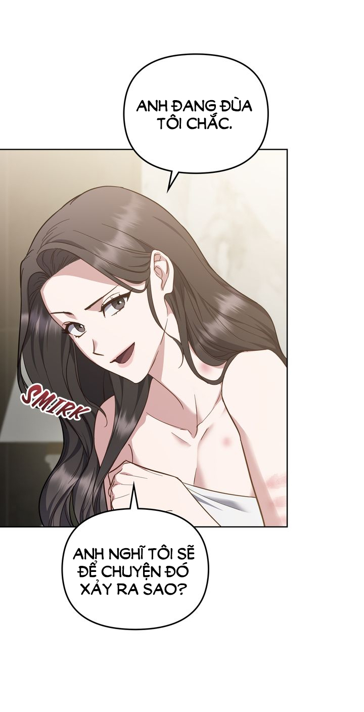 kẻ nghiệp dư chapter 30.1 12