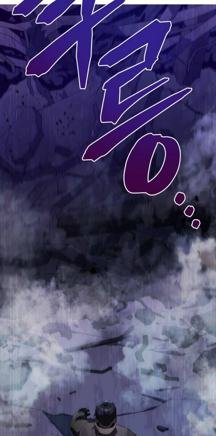 hệ thống oán hận của ta chapter 41 76