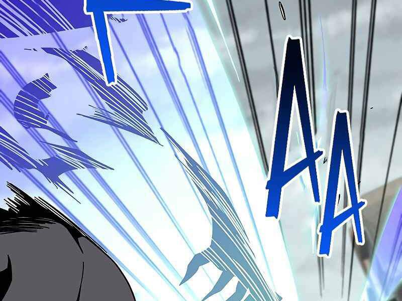 đấng cứu thế được chọn lựa chapter 12 165