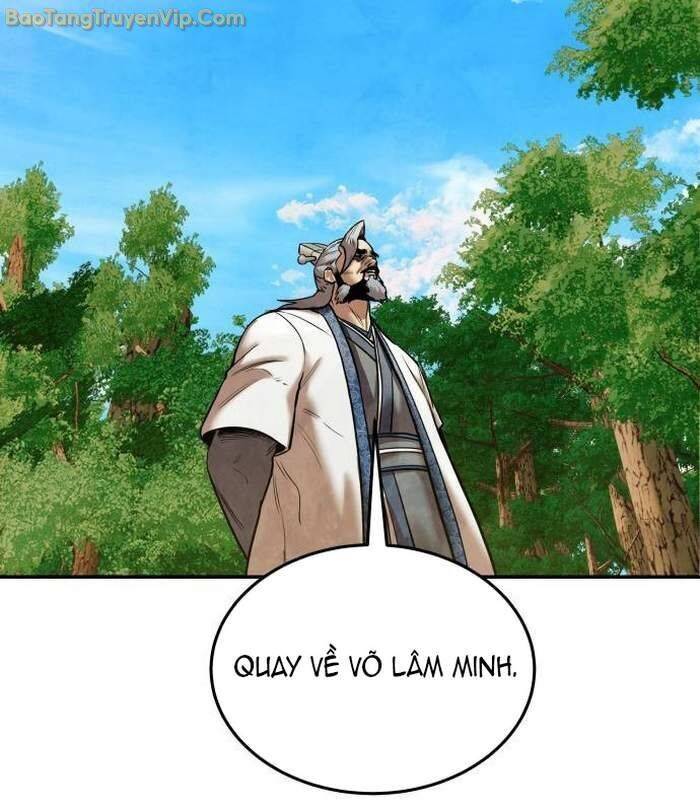 Tay Súng Chinh Phục Võ Lâm chapter 42 125