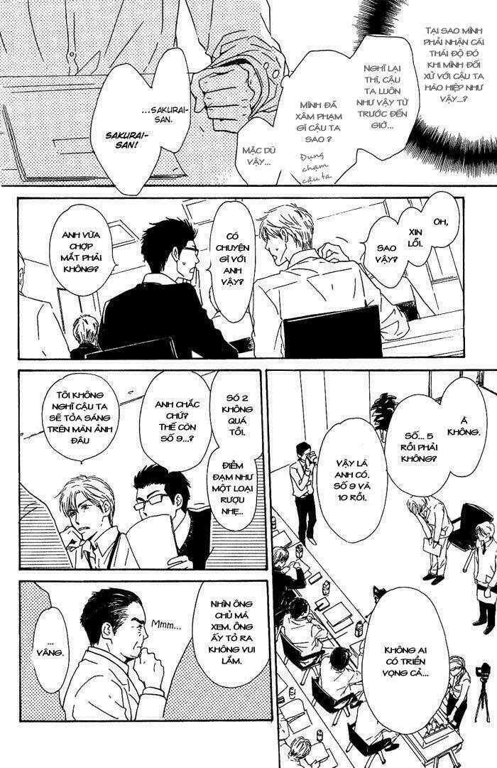 hana wa sakuka chapter 9 6