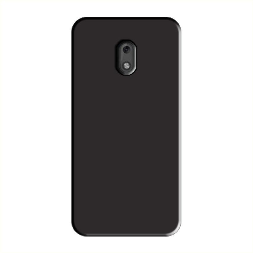 Ốp Lưng Dành Cho NOKIA 2