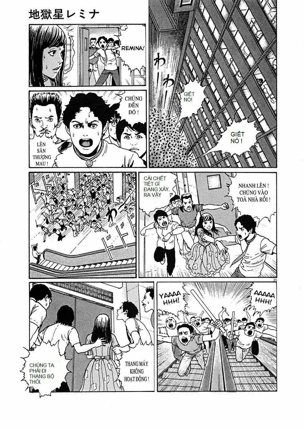 hellstar remina chapter 1 38