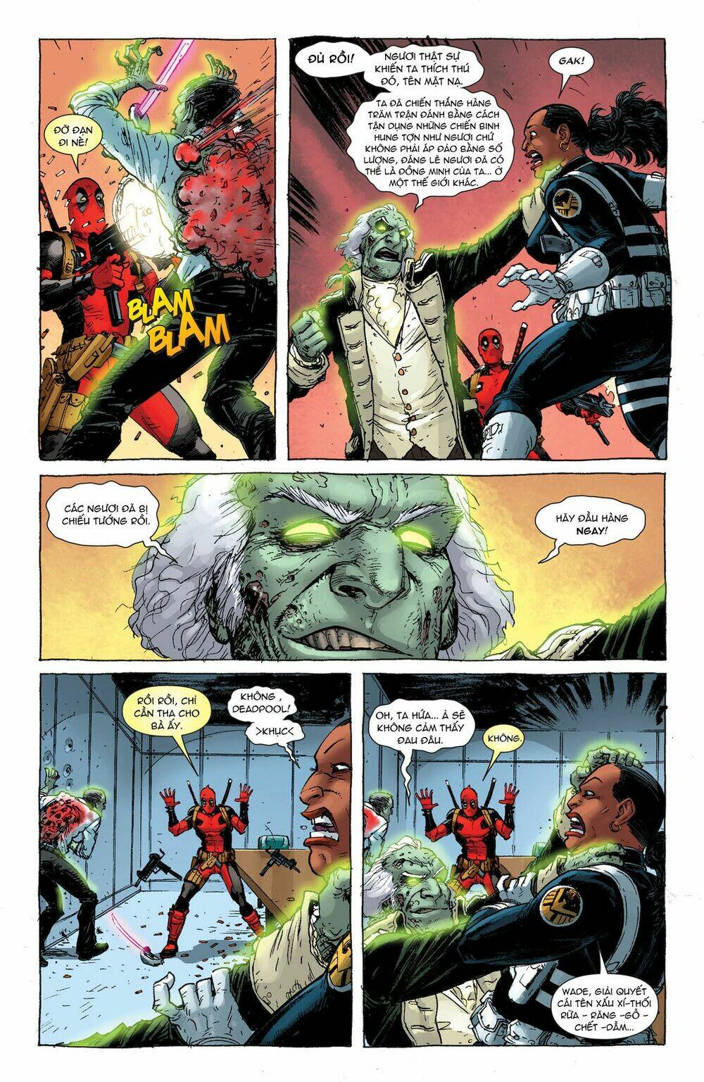 deadpool chapter 5.2 8