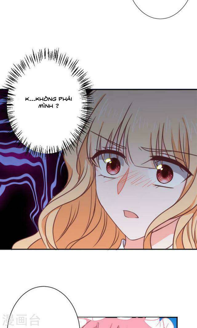 hôm nay tôi sẽ yêu ai đây ? chapter 15 49