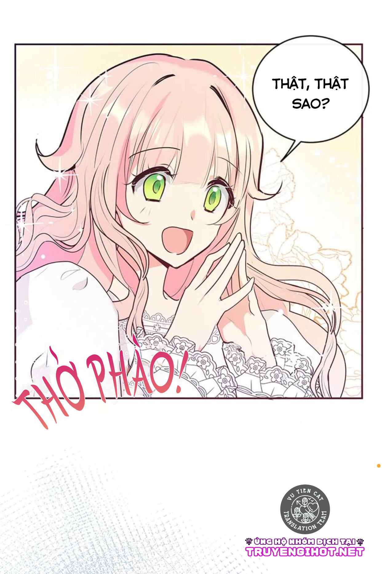 đó chỉ là sai lầm thôi mà, ngài đại công tước! chapter 2.1 25