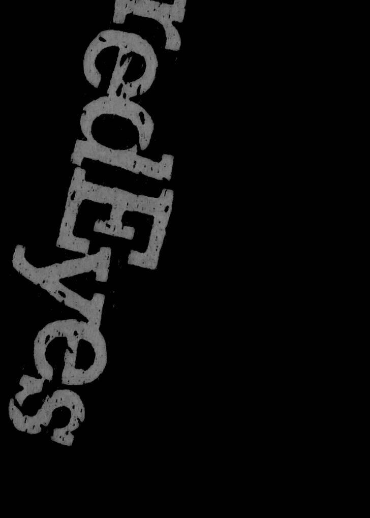 red eyes chapter 1.3 33