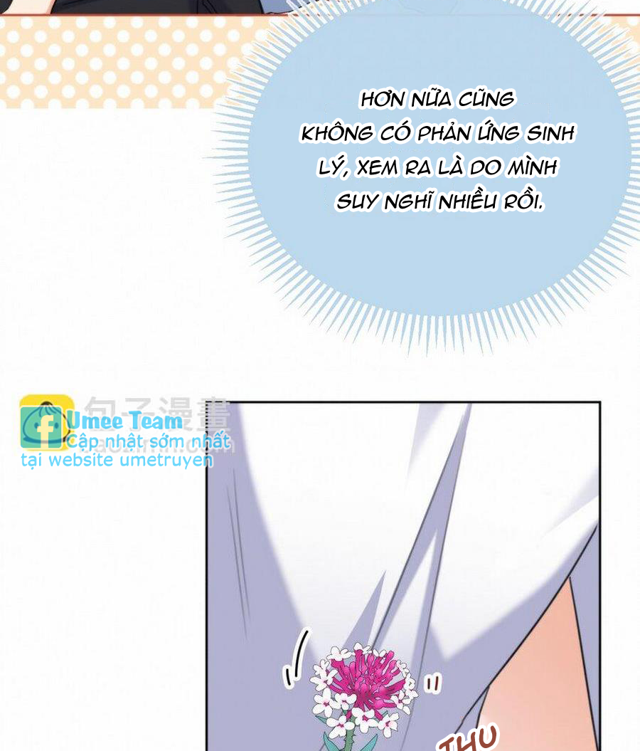 huynh dạy đệ vô lễ chapter 13 33