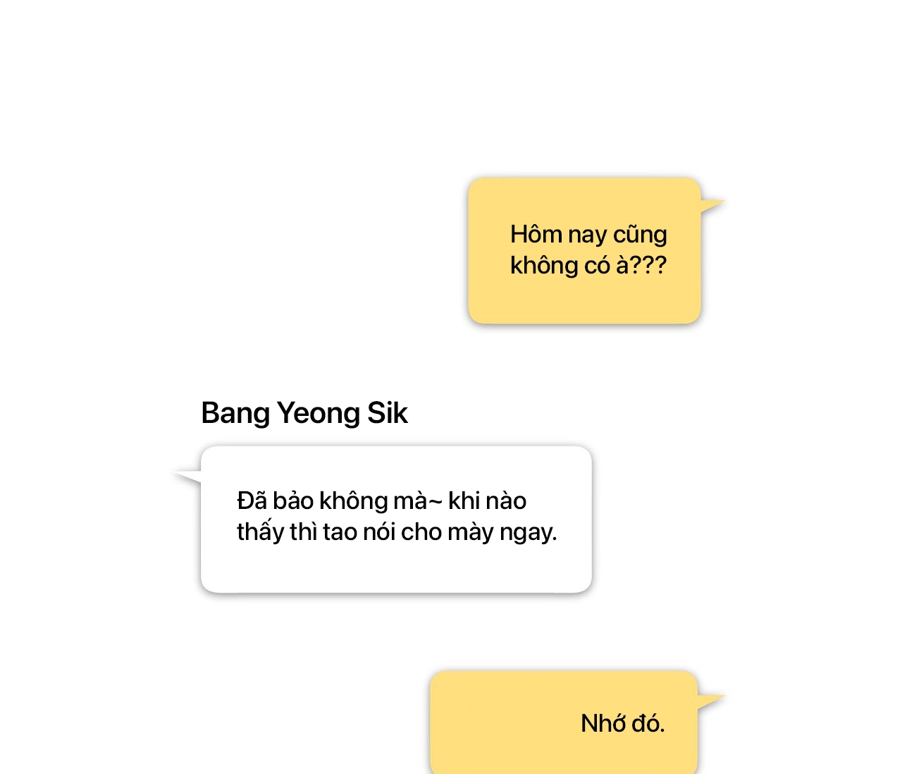 tình mình khó nói chapter 0 110