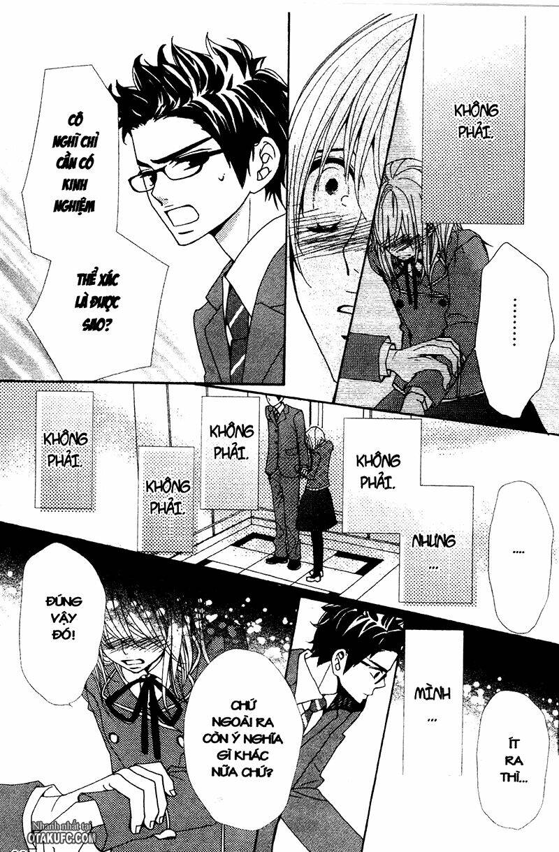 megami no libra chapter 5 35