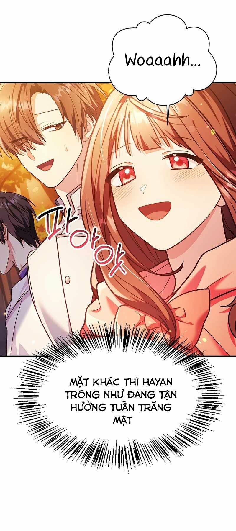 Kí Sự Hồi Quy Chapter 42 55