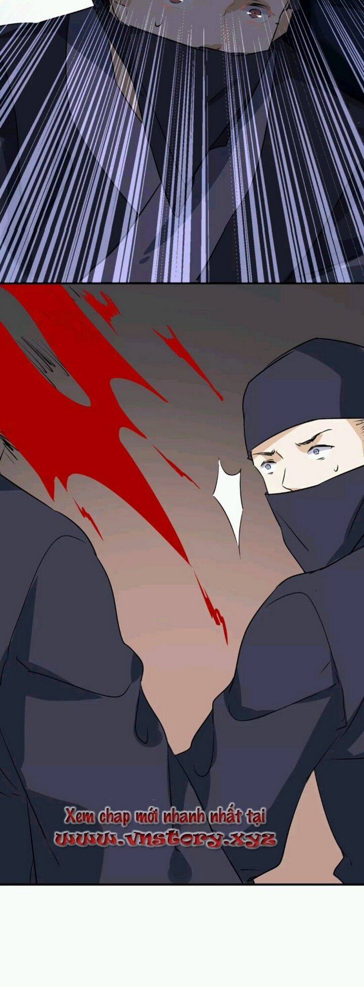 công chúa giá đáo chapter 12 18