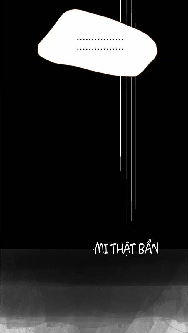 tân lang yếu tòng tiểu dưỡng khởi chapter 9 42