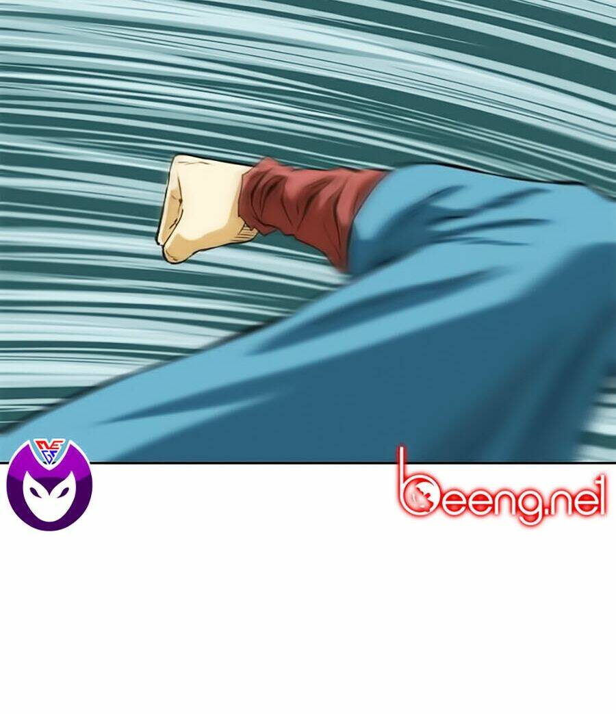 thiên hạ đệ nhất chapter 5 23