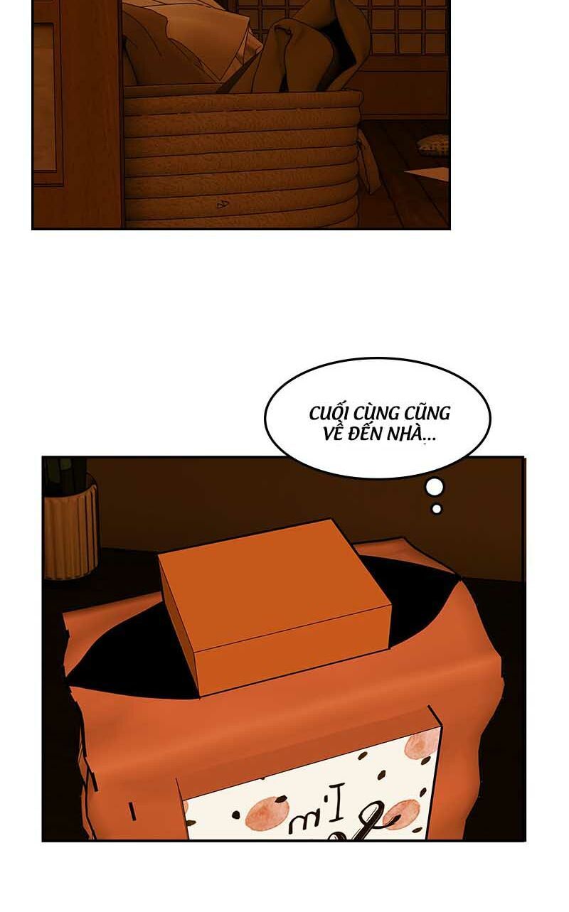 nửa đêm ở poppy land chapter 39 49