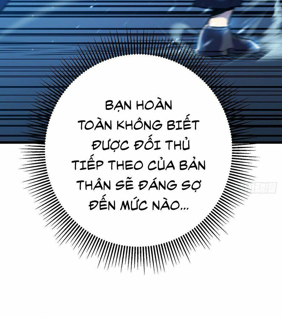 sát thần chi lộ tại dị giới chapter 4 43