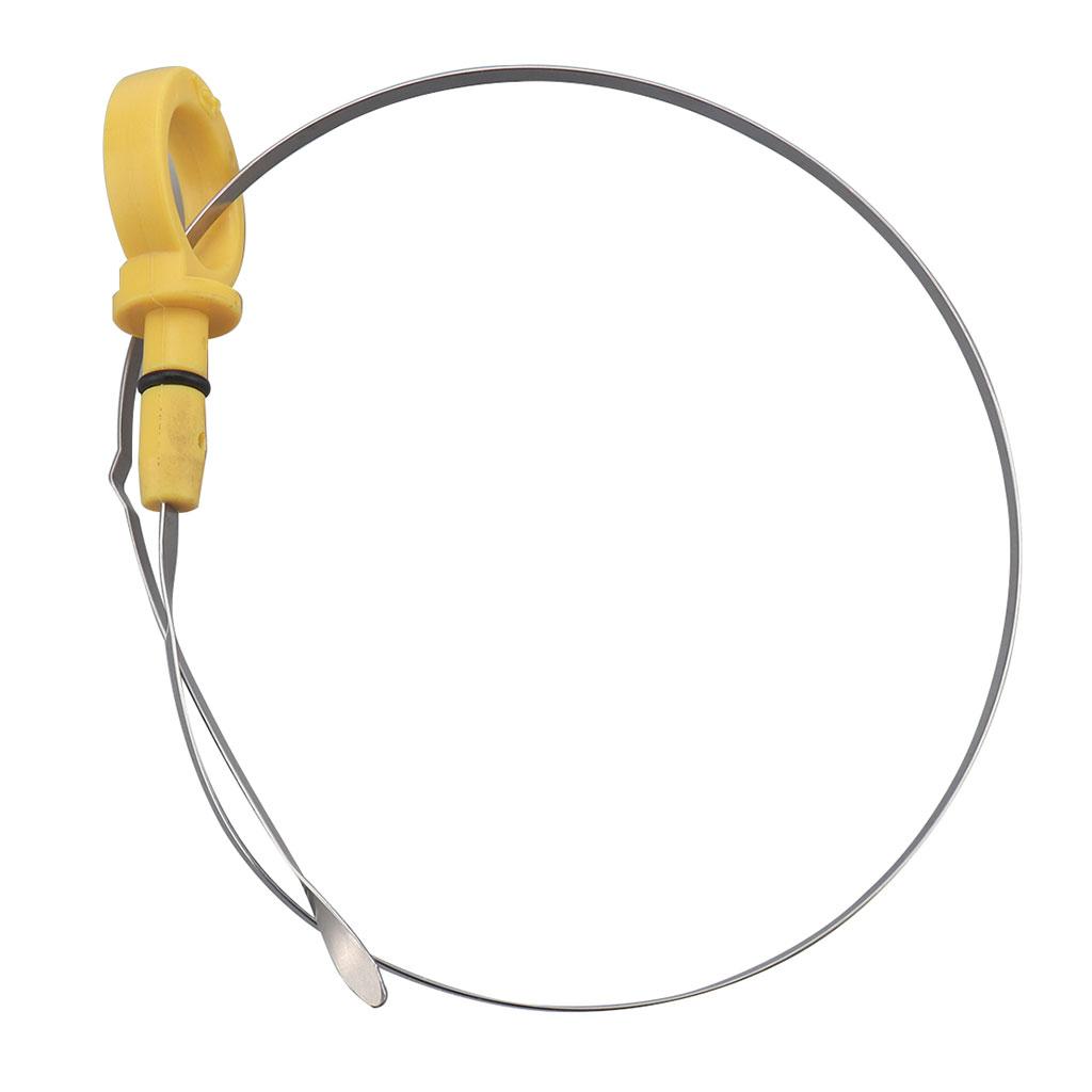 Engine Oil Level Dipstick 4792965AA Suitable for 2005-2008