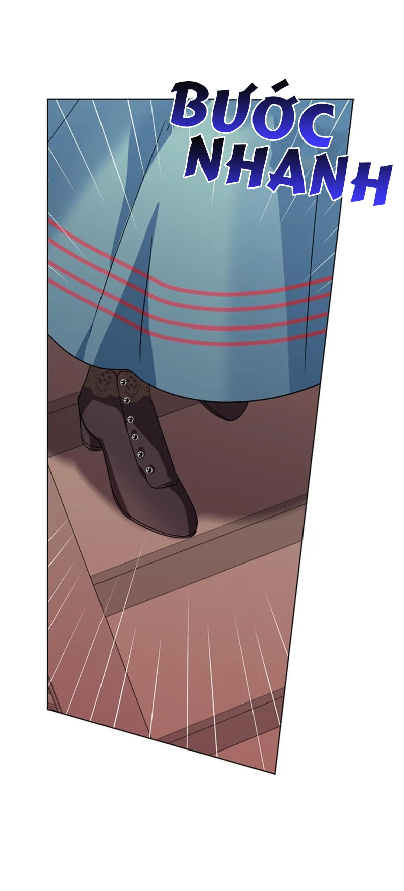 tôi đã kết hôn với một nhân vật phản diện chapter 9 11