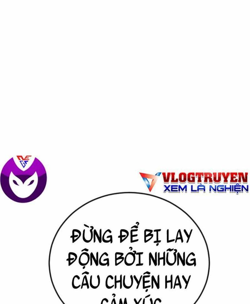 đặc vụ kim chapter 67 94