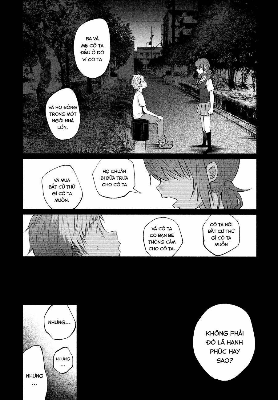 tớ đã yêu cậu rất nhiều chapter 9 6